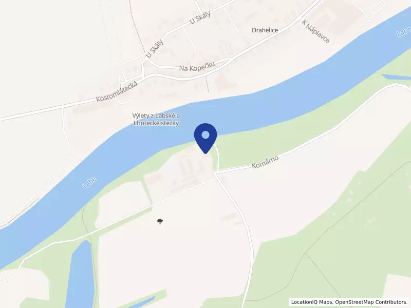 N&M-spol. s r.o., Komárno 19/1, 28913 Nymburk - Drahelice, IČO 29795842
