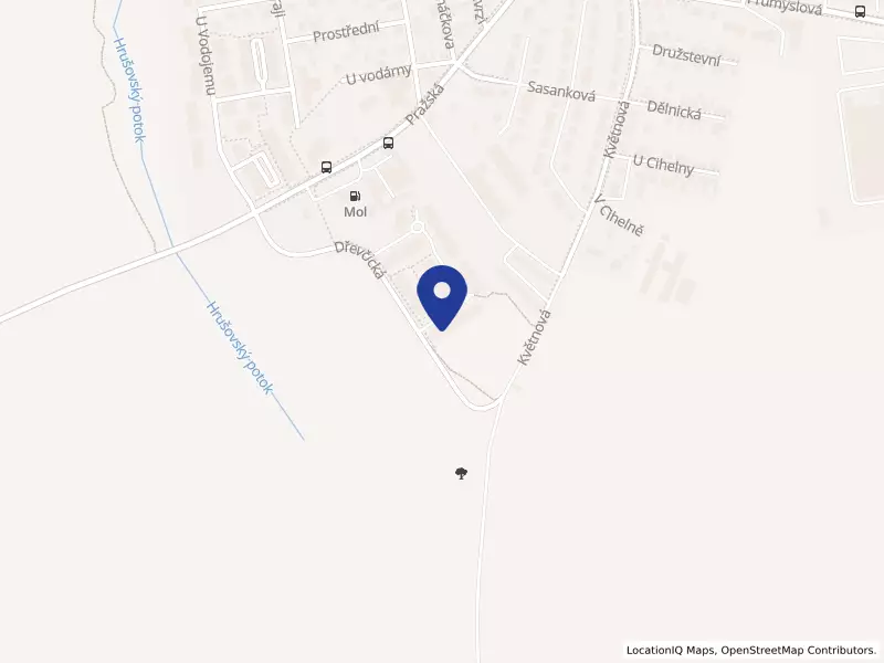 nacloudu.cz s.r.o., Jasmínová 2202, 25001 Brandýs nad Labem-Stará Boleslav - Brandýs nad Labem, IČO 17230241