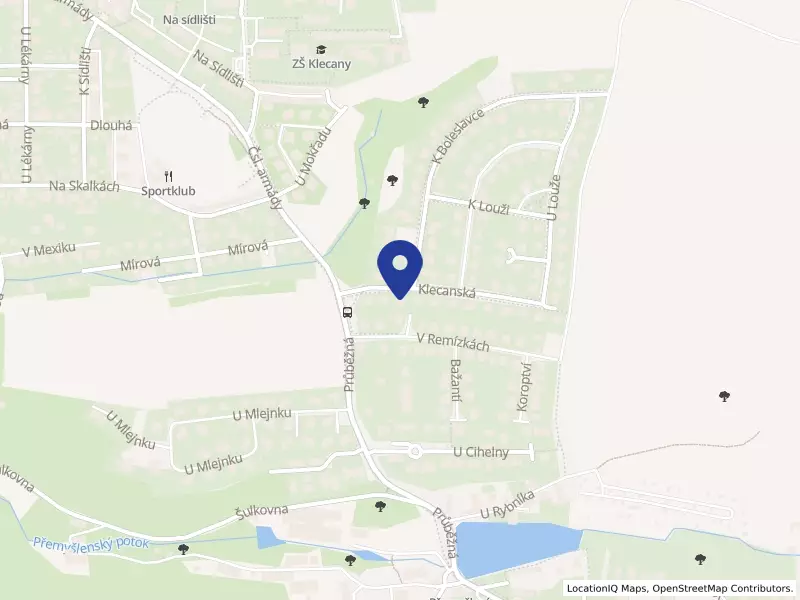 ABDI & Company s.r.o., Klecanská 365, 25066 Zdiby - Přemyšlení, IČO 27570215