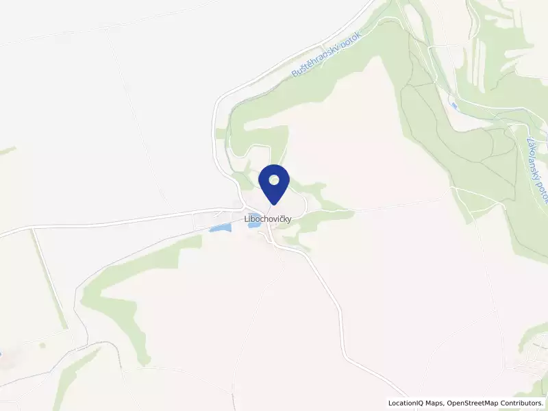 3. základní škola Heuréka, s.r.o., Libochovičky, 7, 27342 Libochovičky - Libochovičky, IČO 04428901