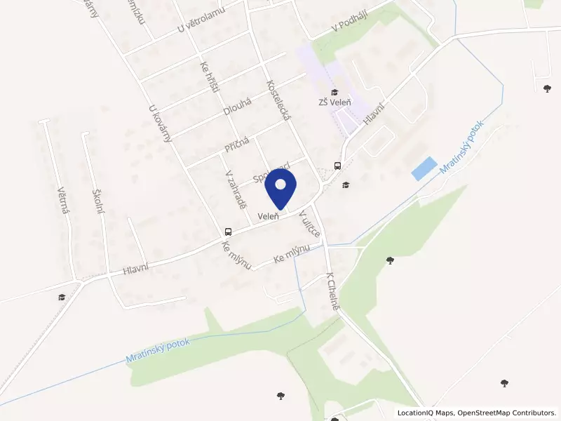 KHOIKHANH s.r.o., Hlavní 128, 25063 Veleň - Veleň, IČO 08012831