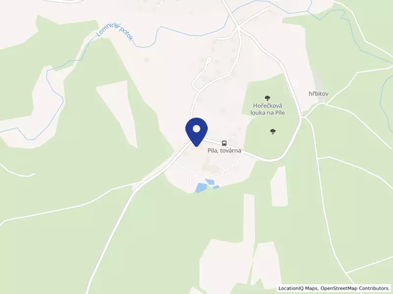 E PLUS spol. s r.o., Pila, 131, 36001 Pila - Pila, IČO 45353182