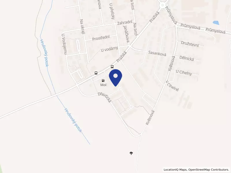 NORISE 008, s.r.o., Heřmánková 2212, 25001 Brandýs nad Labem-Stará Boleslav - Brandýs nad Labem, IČO 28499051