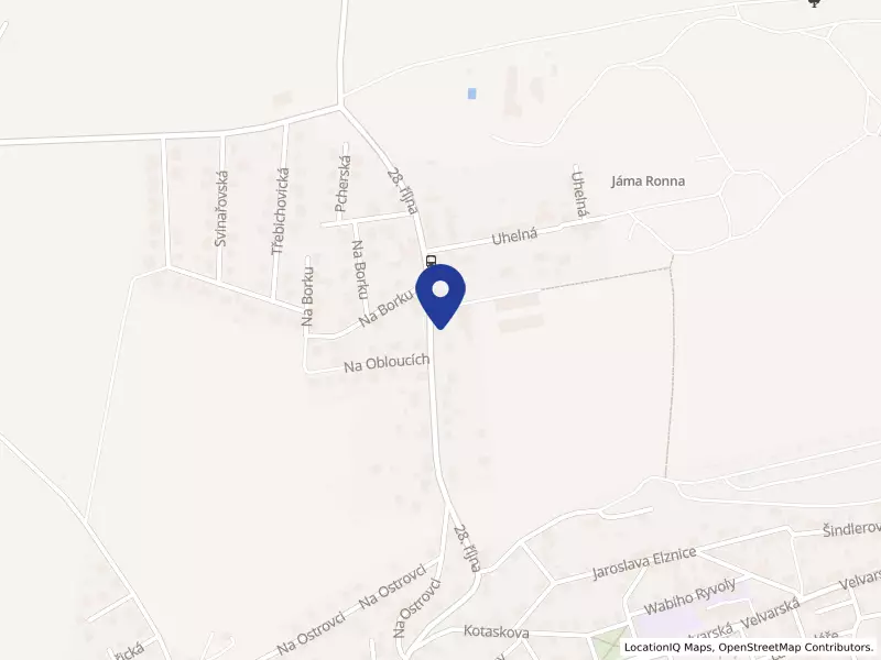 KAIZR - Kovovýroba s.r.o., 28. října 1403, 27309 Kladno - Švermov, IČO 22364315