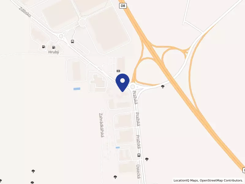 BARACOM a. s., Ke Zdibsku 66, 25066 Zdiby - Zdiby, IČO 63079763