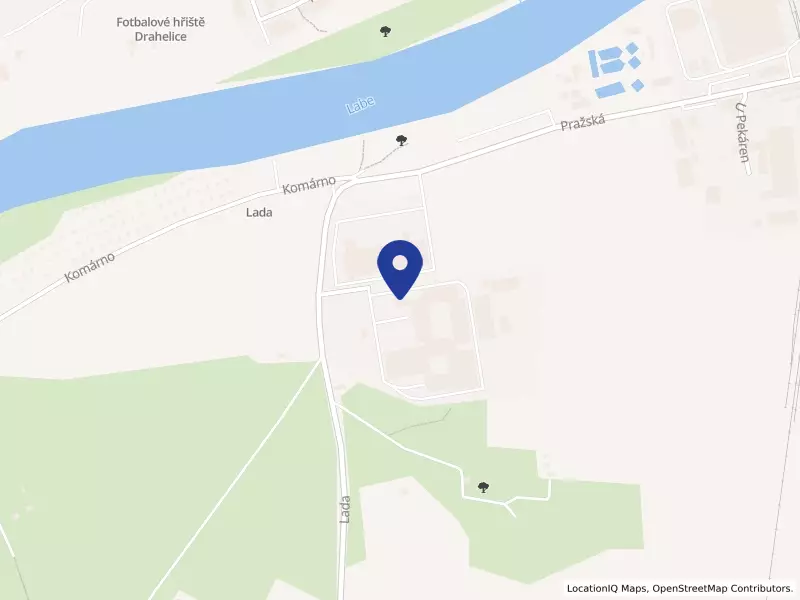 Novaya Czechia s.r.o., Průmyslová 2220, 28802 Nymburk - Nymburk, IČO 61853160