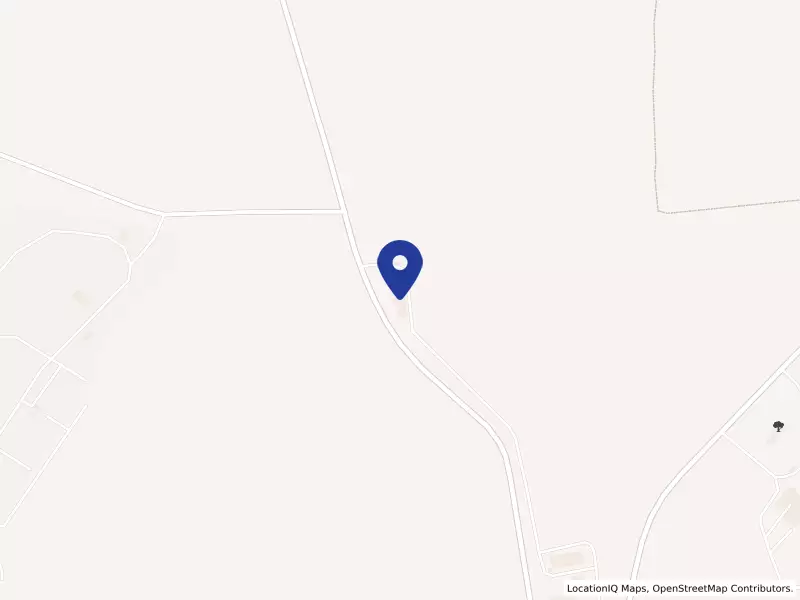 FCC Regios, a.s., 215, 25264 Úholičky - Úholičky, IČO 46356487