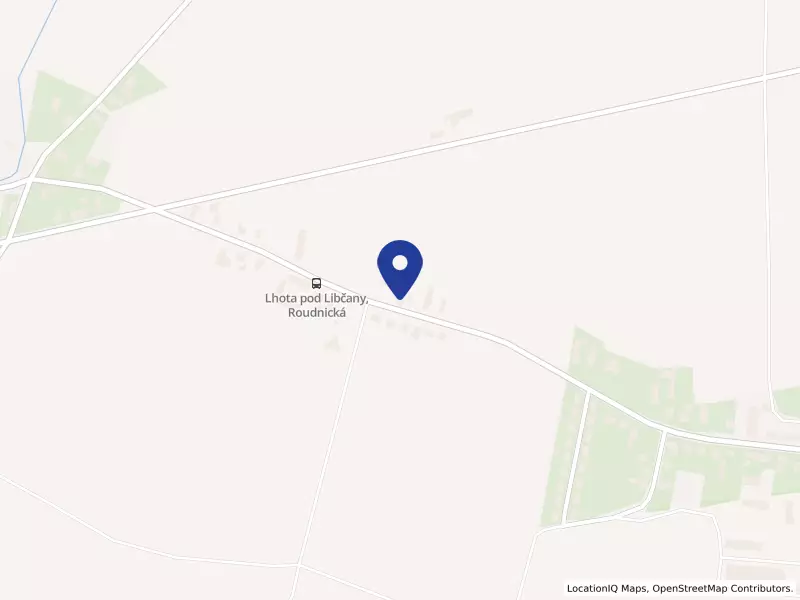 VRCHSTAV družstvo, 105, 50327 Lhota pod Libčany - Lhota pod Libčany, IČO 27521630