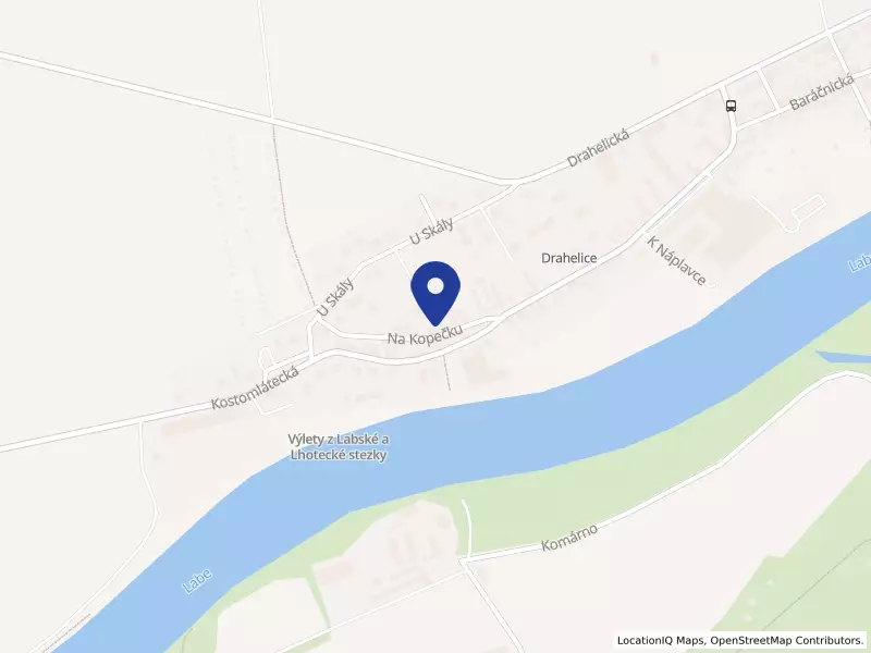 HV gastro Nymburk s.r.o., Na Kopečku 18/10, 28802 Nymburk - Drahelice, IČO 07360592