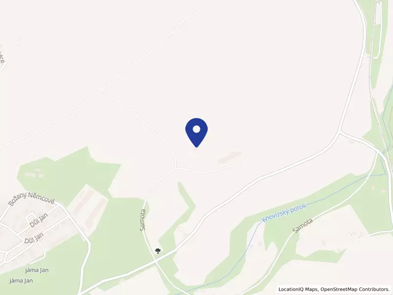 Bytový fond Nostitz - Rieneck s.r.o., Samota 45, 27306 Libušín - Libušín, IČO 14245523