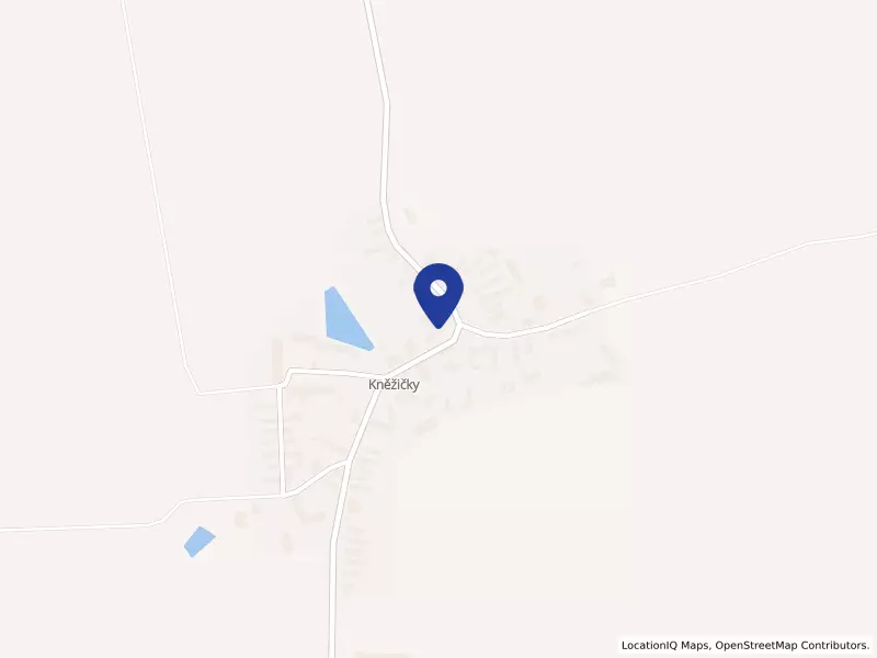 Maso Dvořáčkovi s.r.o., 7, 28908 Kněžičky - Kněžičky, IČO 27453588