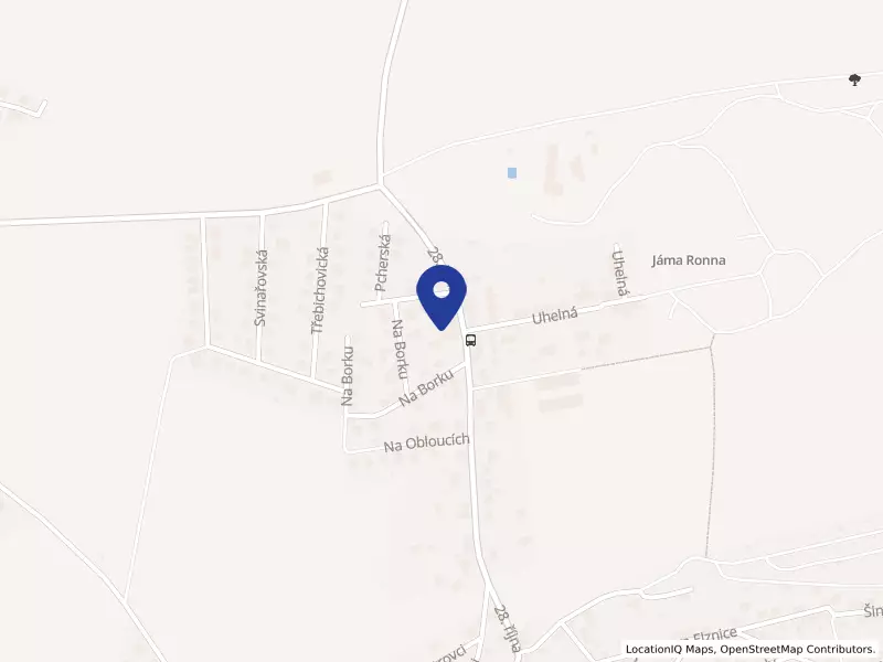 Keramika - NEJ s.r.o., 28. října 166, 27309 Kladno - Švermov, IČO 28891911