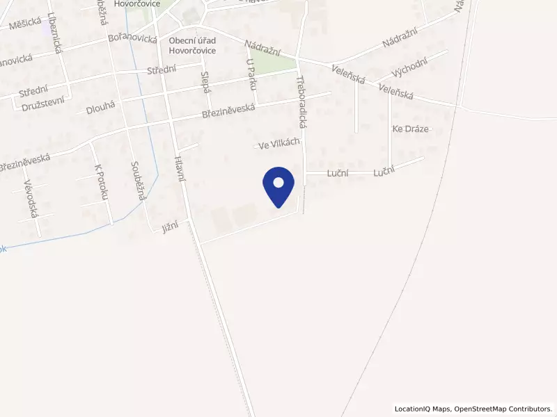Sikla Bohemia s.r.o., Hlavní 828, 25064 Hovorčovice - Hovorčovice, IČO 62414941
