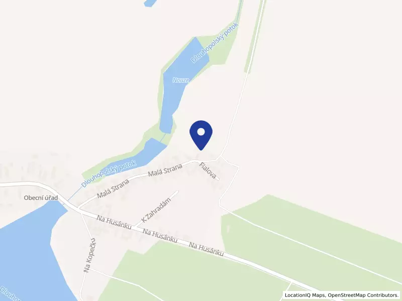 ENVITECH (Europe) s.r.o., Malá Strana 137, 28903 Dlouhopolsko - Dlouhopolsko, IČO 06950515