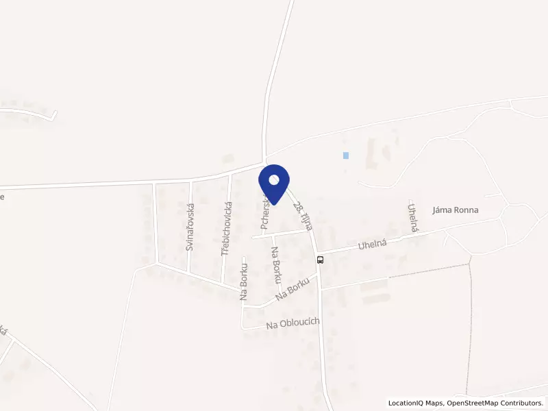 Divamic group s.r.o., Pcherská 1692, 27309 Kladno - Švermov, IČO 22080040