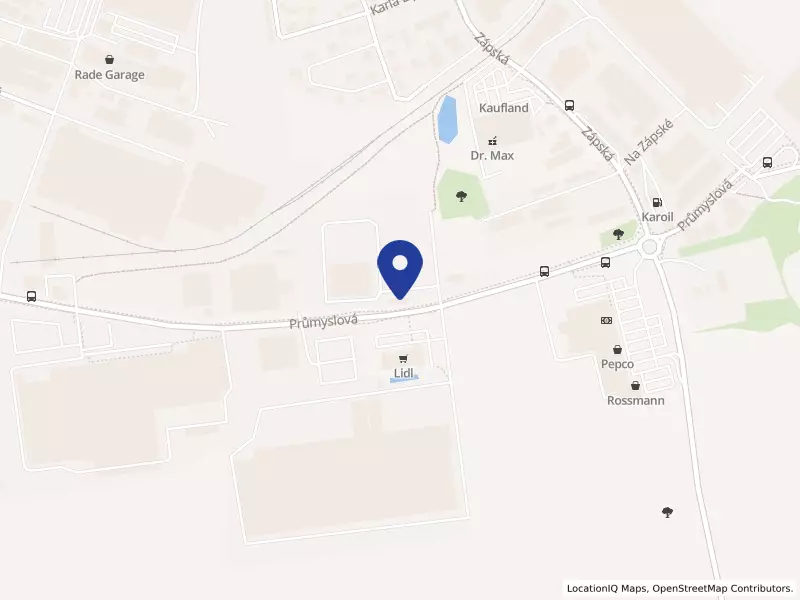BAUMIT, spol. s r.o., Průmyslová 1841, 25001 Brandýs nad Labem-Stará Boleslav - Brandýs nad Labem, IČO 48038296
