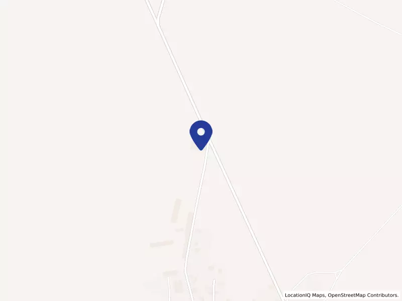 BROMIL s.r.o., Svrkyně, 105, 25264 Svrkyně - Svrkyně, IČO 28162692