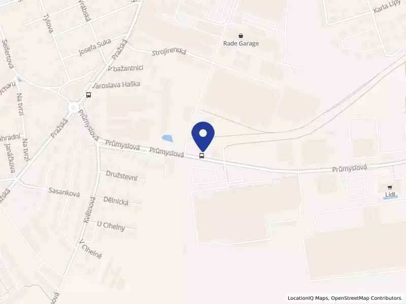Jídelna Popelka s.r.o., Průmyslová 2469, 25001 Brandýs nad Labem-Stará Boleslav - Brandýs nad Labem, IČO 27417417