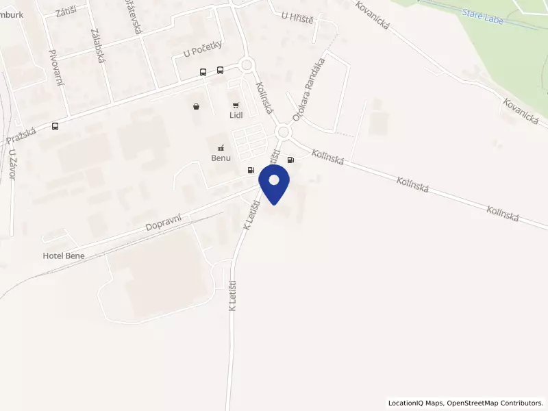 M3 Fasády s.r.o. v likvidaci, Nymburk, K Letišti 720, 28802 Nymburk - Nymburk, IČO 08364664