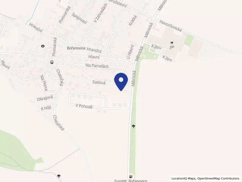 ASE, s.r.o., Sadová 95, 25065 Bořanovice - Bořanovice, IČO 47536586
