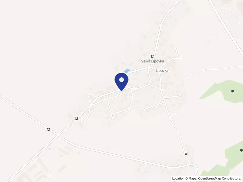 PROPE - údržba zeleně s.r.o., 39, 51601 Rychnov nad Kněžnou - Lipovka, IČO 28824881