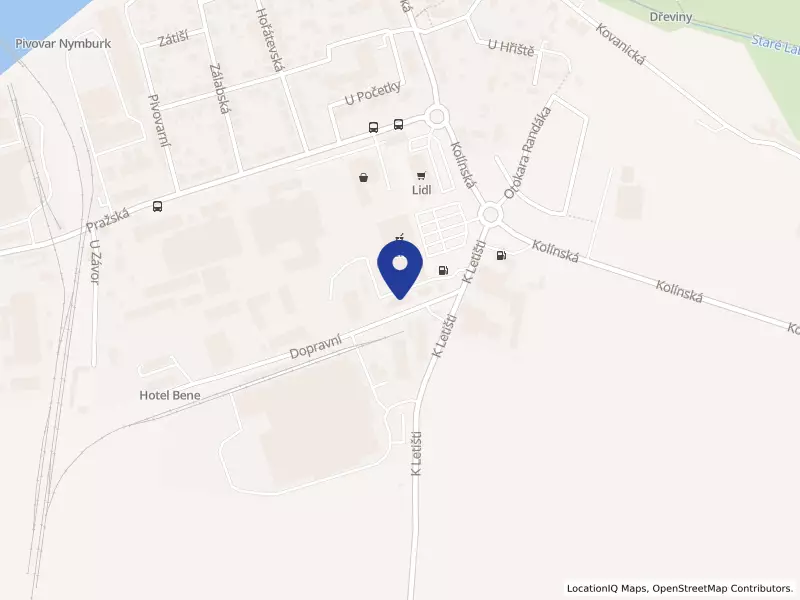 BB centrum Nymburk s.r.o., Dopravní 1717/32, 28802 Nymburk - Nymburk, IČO 14226987