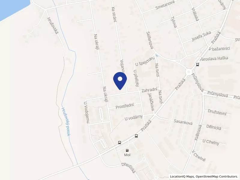 Group-stav MN s.r.o., Zahradní 1772, 25001 Brandýs nad Labem-Stará Boleslav - Brandýs nad Labem, IČO 06881220