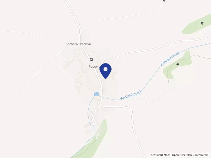 Atelier design MM s.r.o., 4, 25001 Brandýs nad Labem-Stará Boleslav - Popovice, IČO 25752499