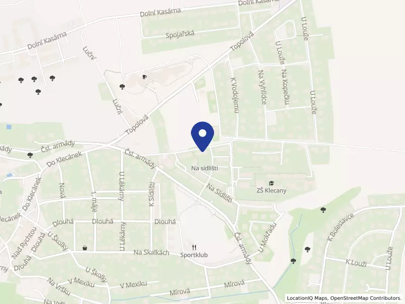 PO servis s.r.o., 347, 25067 Klecany - Klecany, IČO 28366913