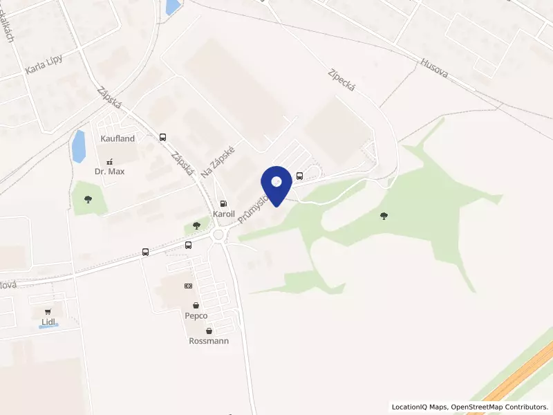 fischer international s.r.o., Průmyslová 1833, 25001 Brandýs nad Labem-Stará Boleslav - Brandýs nad Labem, IČO 25140388