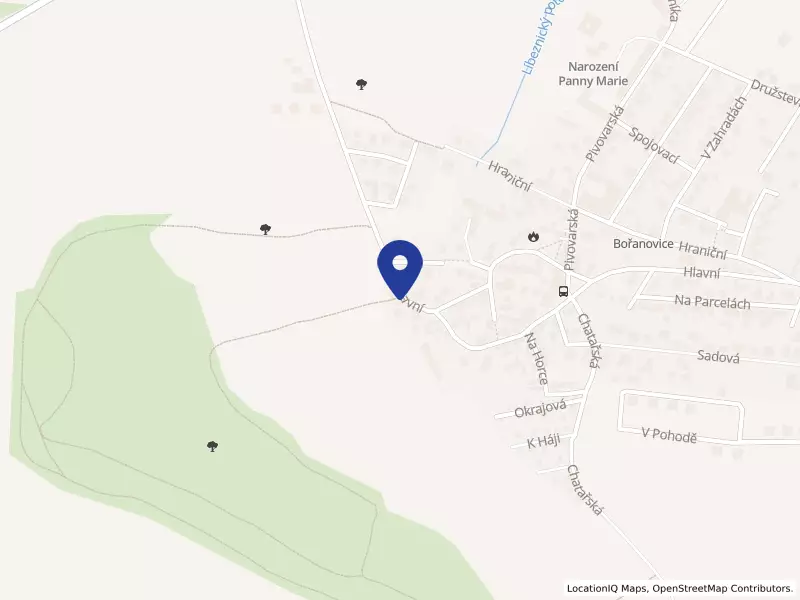 SORTAVAL s.r.o., Hlavní 39, 25065 Bořanovice - Bořanovice, IČO 25644122