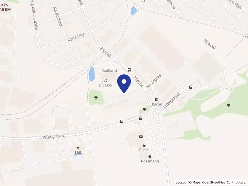 T. O. M. pneu s.r.o., Zápská 1862, 25001 Brandýs nad Labem-Stará Boleslav - Brandýs nad Labem, IČO 27111024