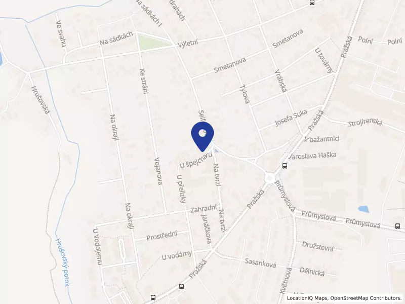 MADAPA s.r.o., U špejcharu 1017/4, 25001 Brandýs nad Labem-Stará Boleslav - Brandýs nad Labem, IČO 27156745