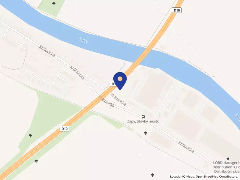 STAVOKOMPLET spol.s r.o., 251, 25061 Zápy - Zápy, IČO 47052945