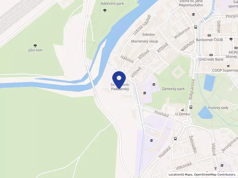 Sokolovská bytová s.r.o., Komenského 77, 35601 Sokolov - Sokolov, IČO 25216741
