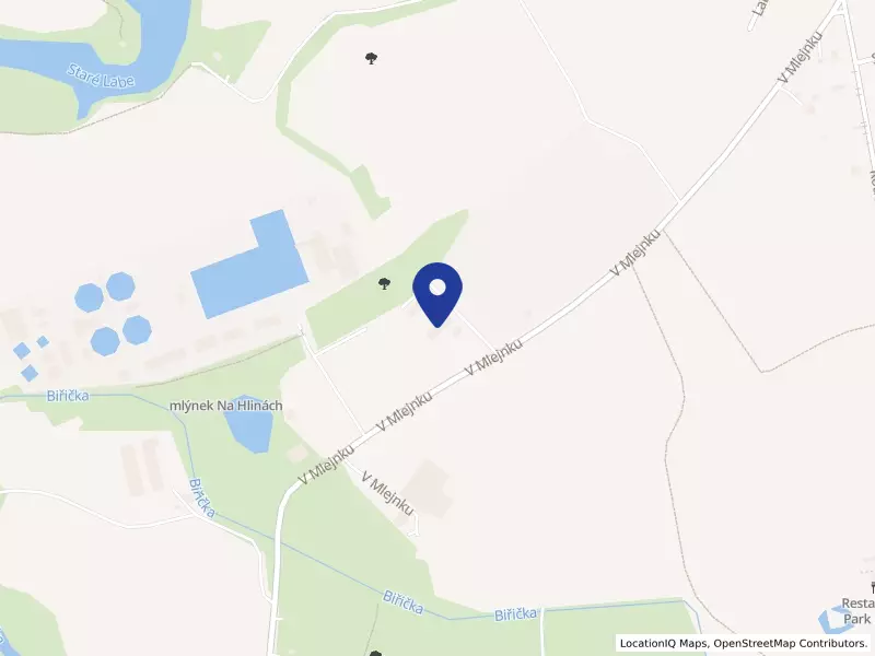 Družstvo PIFA CZ, Hradec Králové, V Mlejnku 608/3a, 50011 Hradec Králové - Třebeš, IČO 27464482