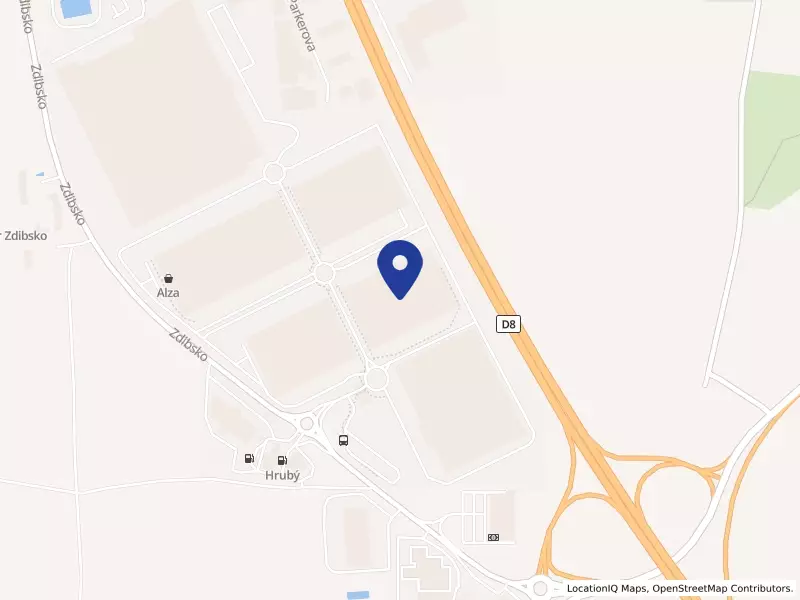 Harimatec Czech, s.r.o., Klecany, 614, 25067 Klecany - Zdibsko, IČO 27862500