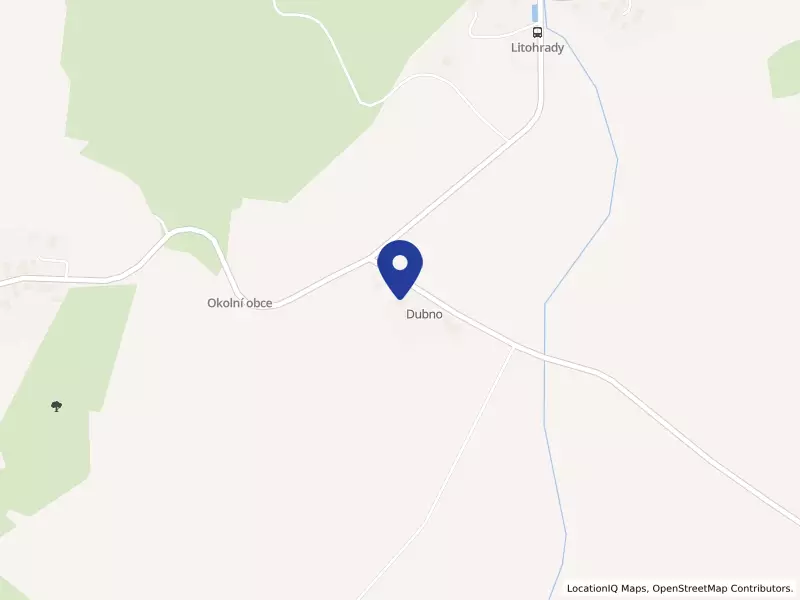 Valentin CZ s.r.o., 56, 51601 Rychnov nad Kněžnou - Lipovka, IČO 04673492