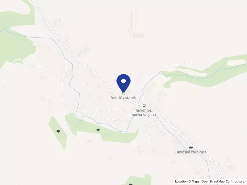 D-agro s.r.o., 180, 51711 Javornice - Javornice, IČO 28852711