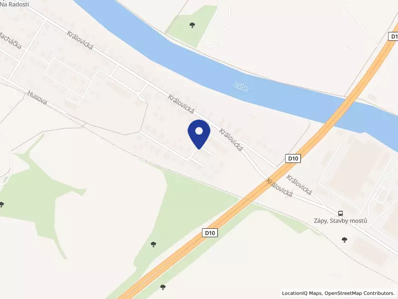 StudioLumira s. r. o., Eduarda Petišky 2215, 25001 Brandýs nad Labem-Stará Boleslav - Brandýs nad Labem, IČO 03658791