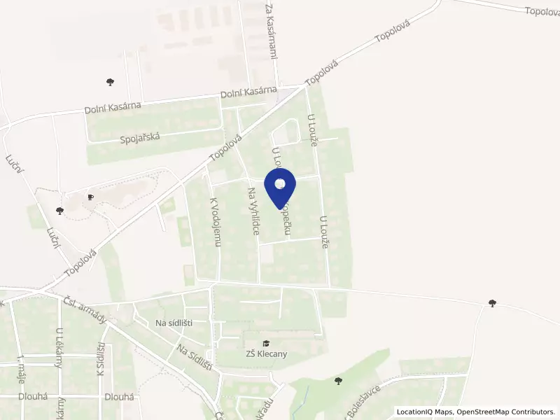 MW INVEST s.r.o., Na Kopečku 567, 25067 Klecany - Klecany, IČO 27888371