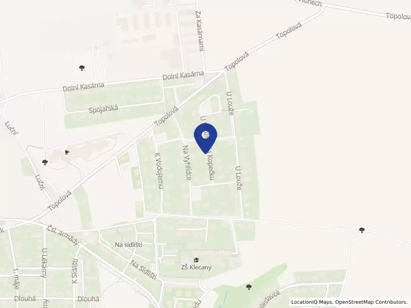 AMK Finance s.r.o., Na Kopečku 568, 25067 Klecany - Klecany, IČO 27434753