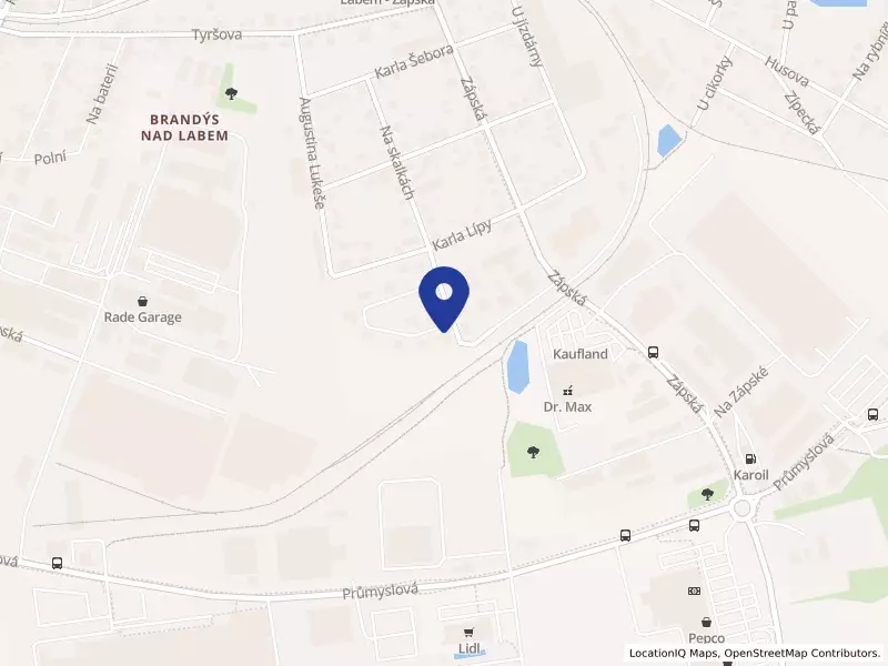 CALLIDO FINANCE s.r.o., Brandýs nad Labem-Stará Boleslav, Ve Vrbičkách 2494, 25001 Brandýs nad Labem-Stará Boleslav - Brandýs nad Labem, IČO 27708705
