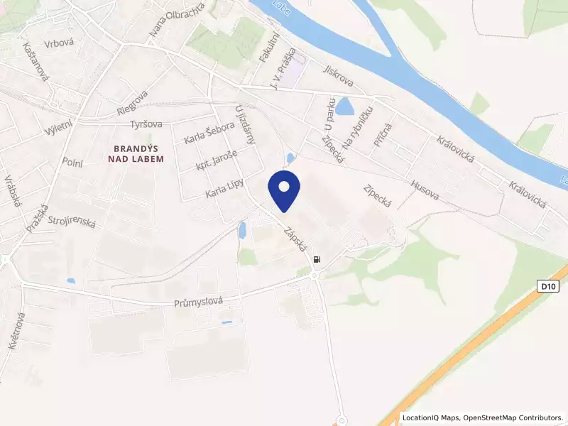 ROOTVIN, spol. s r.o., Brandýs nad Labem-Stará Boleslav, Zápská 1799, 25001 Brandýs nad Labem-Stará Boleslav - Brandýs nad Labem, IČO 48950670