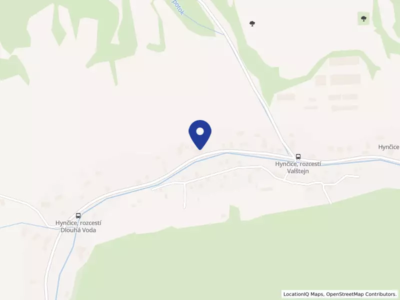 DETRAKTA s.r.o. "v likvidaci", 16, 79395 Město Albrechtice - Hynčice, IČO 04723732