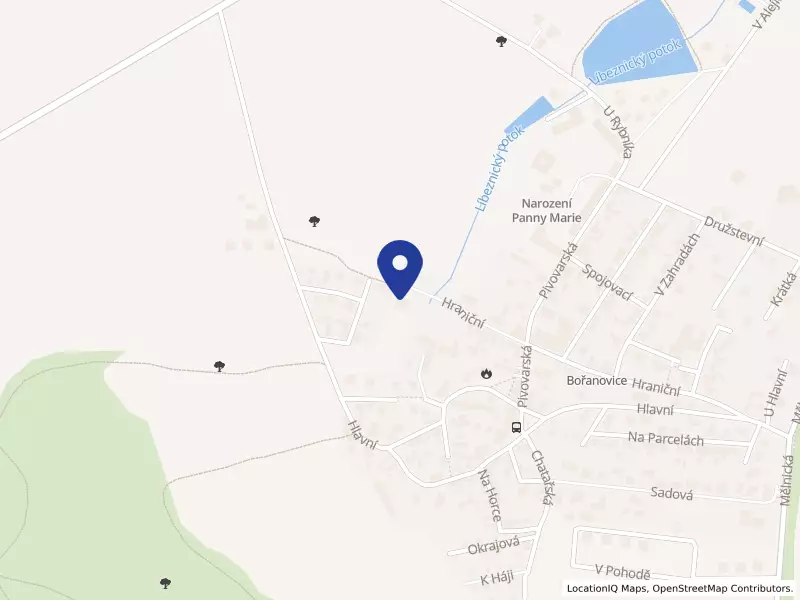 RESUVA s.r.o., Hraniční 91, 25065 Bořanovice - Bořanovice, IČO 27225836