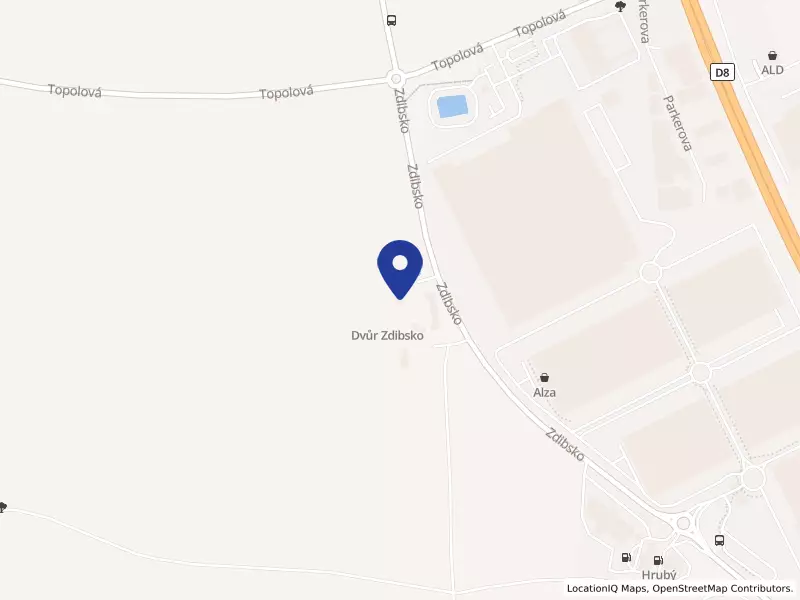 Základní škola a mateřská škola Liška Bystrouška, s.r.o., Klecany, Zdibsko 163, 25067 Klecany - Zdibsko, IČO 01448285