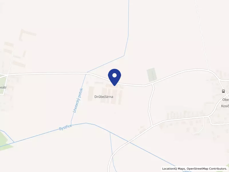 Podnik pro výrobu vajec v Kosičkách, s.r.o., 127, 50365 Kosičky - Kosičky, IČO 49810201