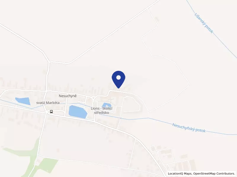 KUTIL MIKE s.r.o., 107, 27007 Nesuchyně - Nesuchyně, IČO 10704566
