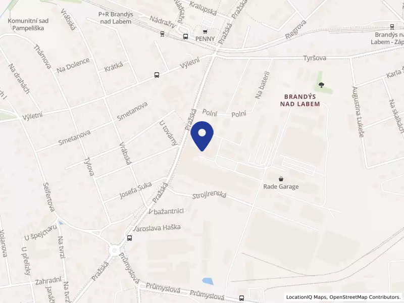 Super Agentura s.r.o., Pražská 298/59, 25001 Brandýs nad Labem-Stará Boleslav - Brandýs nad Labem, IČO 02149729